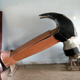 Image for article titled Ghana's coffin art lets people bury their loved ones in style